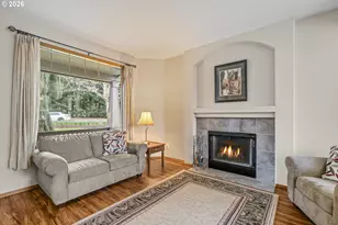 18214 S Brookstone Dr, Oregon City, OR 97045 - Photo 9