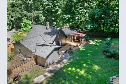 69080 E Vine Maple Dr, Rhododendron, OR 97049 - Photo 41