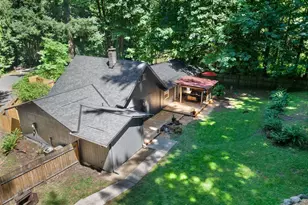 69080 E Vine Maple Dr, Rhododendron, OR 97049 - Photo 41