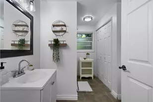 69080 E Vine Maple Dr, Rhododendron, OR 97049 - Photo 15