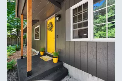 69080 E Vine Maple Dr, Rhododendron, OR 97049 - Photo 5
