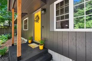 69080 E Vine Maple Dr, Rhododendron, OR 97049 - Photo 5