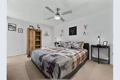 69080 E Vine Maple Dr, Rhododendron, OR 97049 - Photo 29