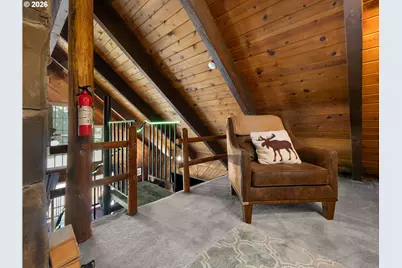 69080 E Vine Maple Dr, Rhododendron, OR 97049 - Photo 25