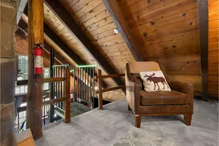 69080 E Vine Maple Dr, Rhododendron, OR 97049 - Photo 25