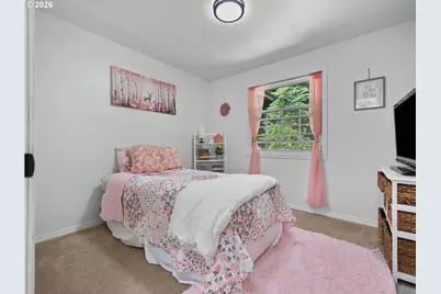 69080 E Vine Maple Dr, Rhododendron, OR 97049 - Photo 19