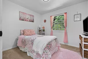 69080 E Vine Maple Dr, Rhododendron, OR 97049 - Photo 19