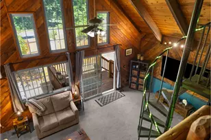 69080 E Vine Maple Dr, Rhododendron, OR 97049 - Photo 23