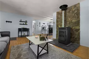 69080 E Vine Maple Dr, Rhododendron, OR 97049 - Photo 9