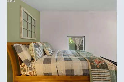 69080 E Vine Maple Dr, Rhododendron, OR 97049 - Photo 39