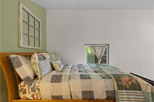 69080 E Vine Maple Dr, Rhododendron, OR 97049 - Photo 39