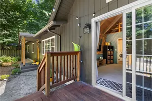 69080 E Vine Maple Dr, Rhododendron, OR 97049 - Photo 7