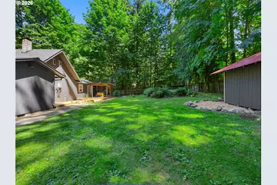 69080 E Vine Maple Dr, Rhododendron, OR 97049 - Photo 43