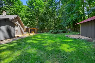 69080 E Vine Maple Dr, Rhododendron, OR 97049 - Photo 43