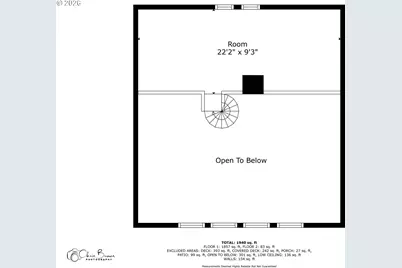 69080 E Vine Maple Dr, Rhododendron, OR 97049 - Photo 47