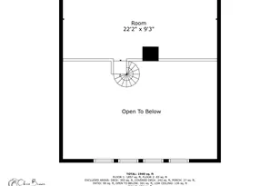 69080 E Vine Maple Dr, Rhododendron, OR 97049 - Photo 47