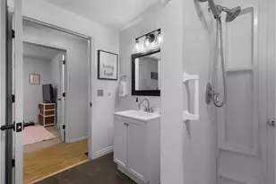 69080 E Vine Maple Dr, Rhododendron, OR 97049 - Photo 17