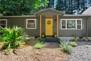 69080 E Vine Maple Dr, Rhododendron, OR 97049 - Photo 3