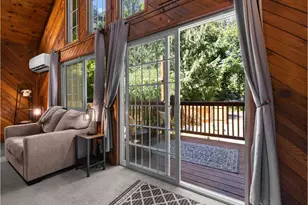 69080 E Vine Maple Dr, Rhododendron, OR 97049 - Photo 21