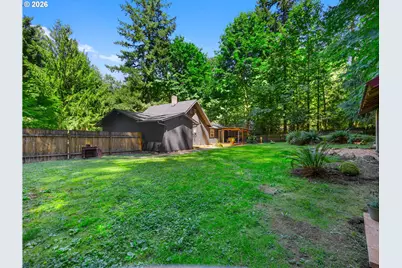 69080 E Vine Maple Dr, Rhododendron, OR 97049 - Photo 37