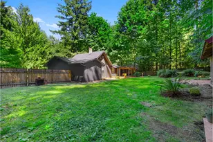 69080 E Vine Maple Dr, Rhododendron, OR 97049 - Photo 37