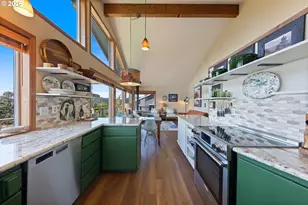 35460 Lower Loop Rd, Pacific City, OR 97135 - Photo 15