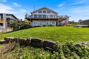 35460 Lower Loop Rd, Pacific City, OR 97135 - Photo 39