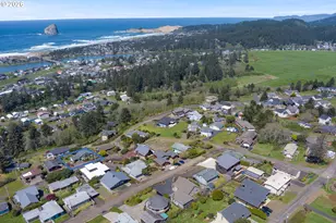 35460 Lower Loop Rd, Pacific City, OR 97135 - Photo 3
