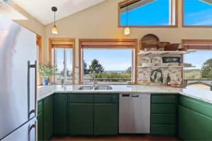 35460 Lower Loop Rd, Pacific City, OR 97135 - Photo 13