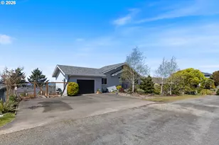 35460 Lower Loop Rd, Pacific City, OR 97135 - Photo 5