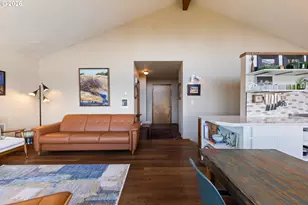 35460 Lower Loop Rd, Pacific City, OR 97135 - Photo 7