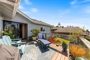 35460 Lower Loop Rd, Pacific City, OR 97135 - Photo 25