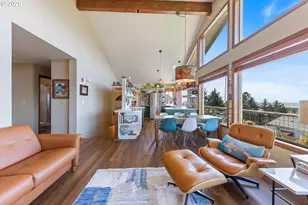 35460 Lower Loop Rd, Pacific City, OR 97135 - Photo 11