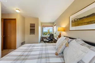 35460 Lower Loop Rd, Pacific City, OR 97135 - Photo 27
