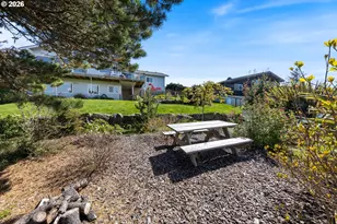 35460 Lower Loop Rd, Pacific City, OR 97135 - Photo 41