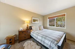 35460 Lower Loop Rd, Pacific City, OR 97135 - Photo 29