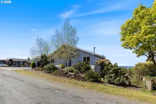 35460 Lower Loop Rd, Pacific City, OR 97135 - Photo 43