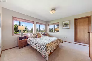35460 Lower Loop Rd, Pacific City, OR 97135 - Photo 33