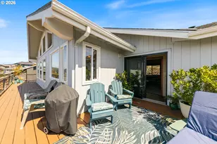 35460 Lower Loop Rd, Pacific City, OR 97135 - Photo 23