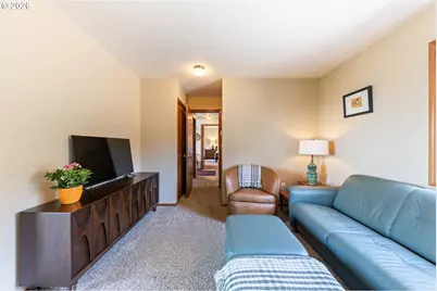 35460 Lower Loop Rd, Pacific City, OR 97135 - Photo 19