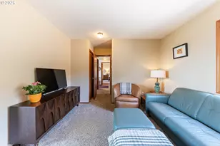 35460 Lower Loop Rd, Pacific City, OR 97135 - Photo 19