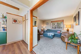 35460 Lower Loop Rd, Pacific City, OR 97135 - Photo 17