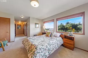 35460 Lower Loop Rd, Pacific City, OR 97135 - Photo 35