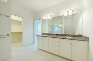 3329 Lake Wood Dr, Eugene, OR 97408 - Photo 19