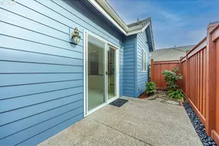 3329 Lake Wood Dr, Eugene, OR 97408 - Photo 21