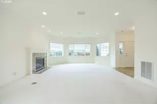 3329 Lake Wood Dr, Eugene, OR 97408 - Photo 5