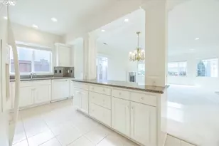 3329 Lake Wood Dr, Eugene, OR 97408 - Photo 13