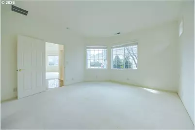 3329 Lake Wood Dr, Eugene, OR 97408 - Photo 17