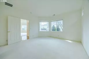 3329 Lake Wood Dr, Eugene, OR 97408 - Photo 17