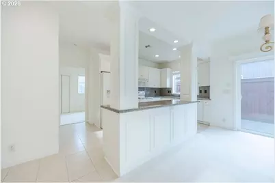 3329 Lake Wood Dr, Eugene, OR 97408 - Photo 7